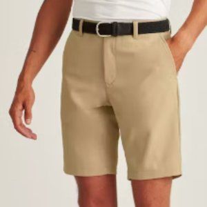 Bonobos Highland Tour Golf Shorts (Sahara)